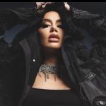 artist image Dafina Zeqiri feat. Lumi B Nana Dafinë Moj