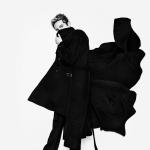 artist image G-Eazy I, Me, Myself These Things Happen Too