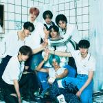artist image Stray Kids MANIAC (MAMA ver. 2022) ODDINARY