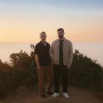 artist image ODESZA Light Of Day (feat. Ólafur Arnalds) (Parra for Cuva Remix) The Last Goodbye: Remixes, No. 2 - EP