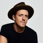 artist image Jason Mraz Feel Good Too Mystical Magical Rhythmical Radical Ride