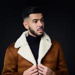 artist image DYSTINCT, Naza Business (feat. Naza) LAYALI