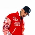 artist image Chris Brown Sensational (feat. Davido & Lojay) 11:11