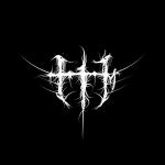 artist image TTM Kiss Me Hard (Slowed) Kiss Me Hard - EP