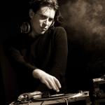 artist image Rafael Cerato & Laherte Viaje (Original Mix) 