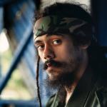 artist image Damian Marley In 2 Deep (Album Version) Welcome to Jamrock