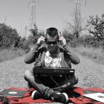 artist image Marco Cogotzi C4rnival (Original Mix) 