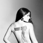 artist image Nelly Furtado Maneater 
