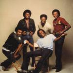 artist image The Spinners Working My Way Back to You The Very Best of the Spinners