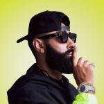 artist image Lafouine La Fouine-Veni,Vidi,Vici 