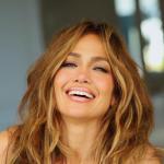 artist image •Jennifer Lopez ft Pitbull• •On The Floor( remix)• 