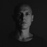 artist image Recondite Bird 