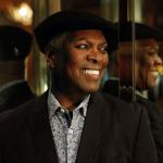 artist image Booker T. & The MG's Groovin' The Best Of...