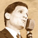 artist image Abdel Halim Hafez Be Amr El Hob Re/Collection, Vol. 1 (Remastered)