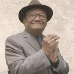 artist image Armando Manzanero Adoro Armando Manzanero