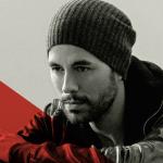 artist image Enrique Iglesias Bailamos (Remix) 