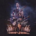 artist image Stereophonics I wanna get lost with you Keep the Village Alive (Deluxe)