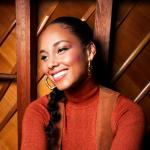 artist image Alicia Keys In Common (Lil Silva Remix) 