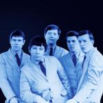 artist image The Animals The House Of The Rising Sun British Invasion: The First Wave (1963 - 1966)