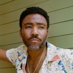 artist image Неизвестен Childish Gambino - Redbone (Official Audio) 