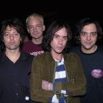 artist image Soundtrack OST Scary Movie 