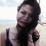 artist image Bic Runga Captured 