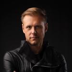 artist image Tiesto  Sounds from the Darkness