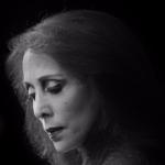 artist image فيروز يا انا يانا 