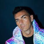 artist image Gabry Ponte U.n.d.e.r.g.r.o.u.n.d. (Original Cut) (Original Cut) Modern Tech Noises According To GABRY PONTE