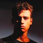 artist image Eros Ramazzotti Cosas de la Vida 