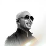 artist image pitbul & pap amerikano boom boom 