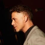 artist image Alejandro Sanz Cuando Nadie Me Ve 