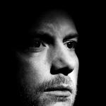 artist image Newton All out of Love (Mark Duffy Club Mix) It's My Party: 16 NRG Party Tracks
