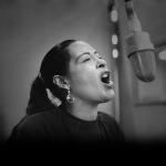 artist image Billie Holiday Blue Moon Enjoy the Best Hits