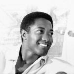 artist image Sam Cooke Wonderful World The Cruising Story 1960, Vol. 2