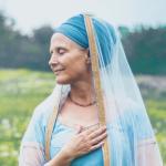 artist image Snatam Kaur, GuruGanesha Singh, Ram Dass feat. Manish Vyas Aad Guray Nameh (Live) Live in Concert