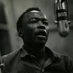 artist image John Lee Hooker Boom Boom Blues Legend
