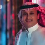 artist image Abdul Majeed Abdullah Yabn Elawadem Aalam Mowazi