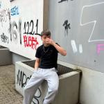 artist image Baby D Let Me Be Your Fantasy (Quinny Extended Remix) [4DJsonline.com] 
