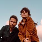 artist image Lola Marsh Satellite 