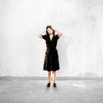 artist image Édith Piaf La foule Non je ne regrette rien: The Ultimate Best-Of (Remastered)