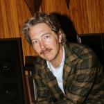 artist image Matt Wertz Much to Say Recently