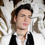 artist image XOLIDAYBOY Антикиллер любовь Антикиллер любовь