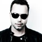 artist image Adam Beyer Tool of Thought (Original Mix) 