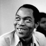 artist image Fela Kuti & Ginger Baker Let's Start (2010) 