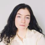 artist image Lorde x Flume vs. Fred again.. & Baby Keem Tennis Court vs. leavemealone (Fredrick Flip) 