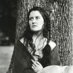 artist image Paula Cole I Dont Want To Wait ТЕМА ИЗ БУХТЫ ДОУСОНОВ!!=))) This Fire