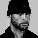 artist image Booba Couleur Ebene Ouest Side