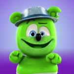 artist image Gummibär The Gummy Bear Song Russian (Я Мишка Гумми Бер) The Gummy Bear Song Around the World