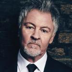 artist image Paul Young Love Of The Common People 1983 ! 
